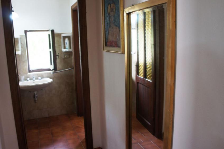 Villa für 8 Personen - foto 18
