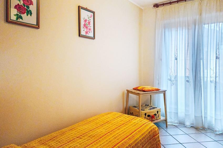 Dimora Lali - foto 20