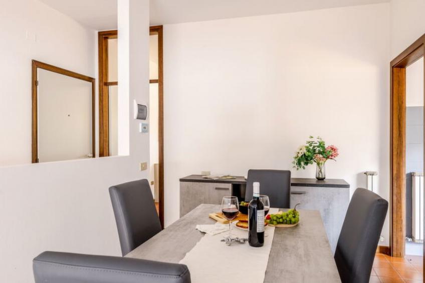 Fano Suite Apartment - foto 5