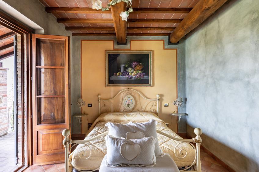 Oleandra sul Lago - foto 21