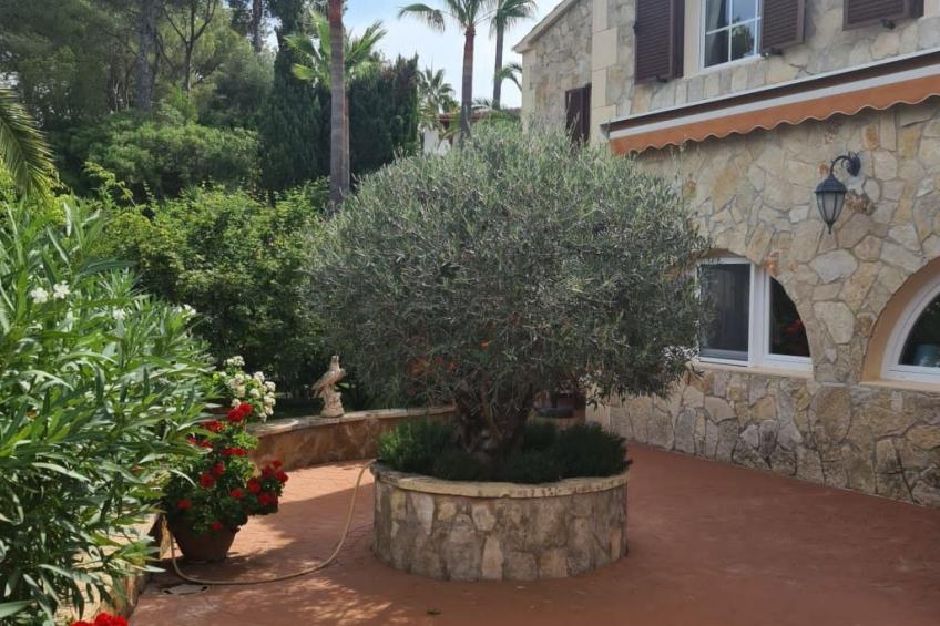 Casa Paradies - foto 12