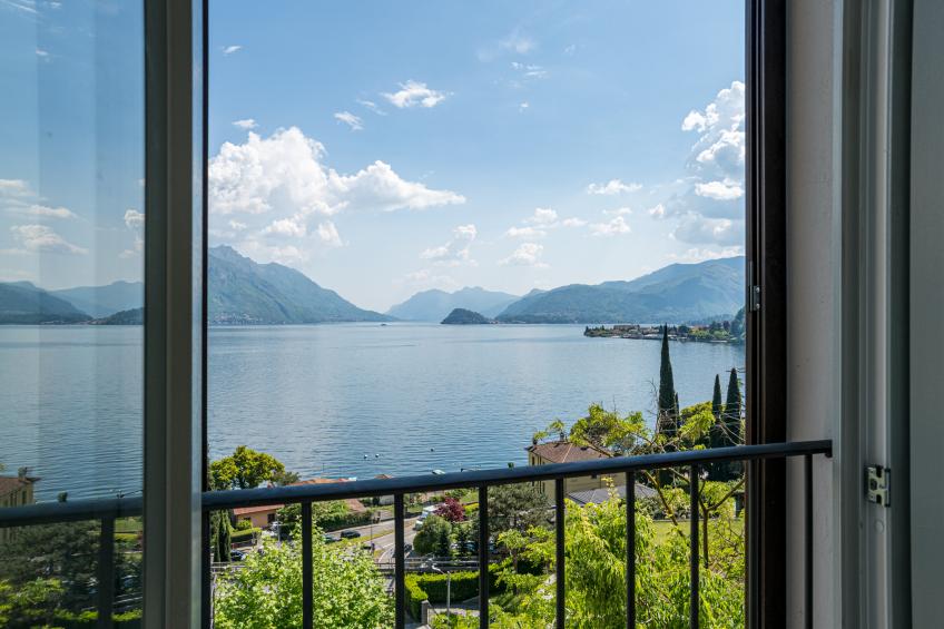Sant' Anna Deluxe - foto 2