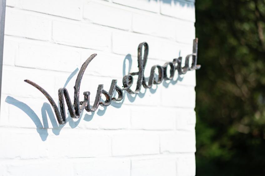 Villa Bos en Zee - foto 36