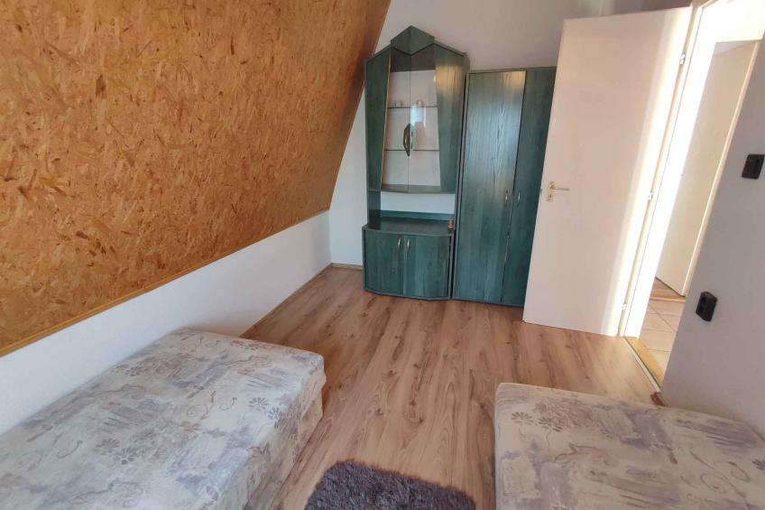 FerienWohnung in Strandnähe - BF-6V5HT - foto 13