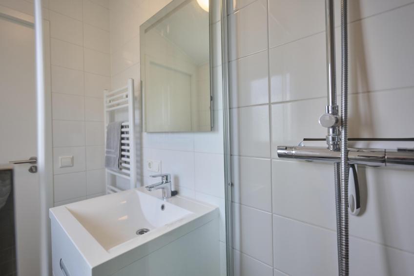 t Kaatsheuveltje 3 - foto 25