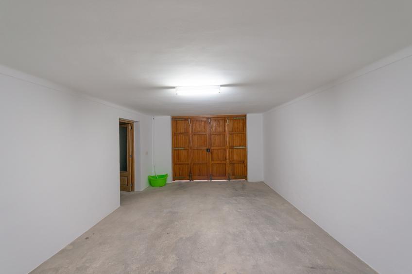 Villa Canta - foto 15