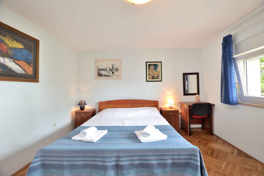 Holiday apartment with terrace and sea view - BF-ZGFZ2 - foto 26