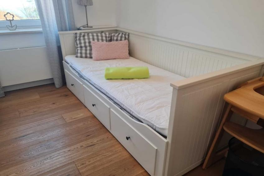 FeWo Lieblingsorth P4 - foto 21