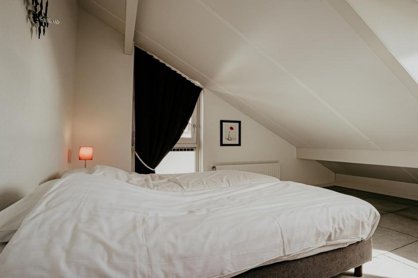 Waterpark de MeerParel - foto 27