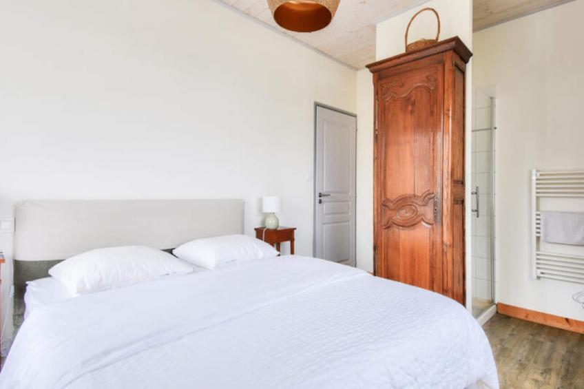 Maison à Noirmoutier - foto 8