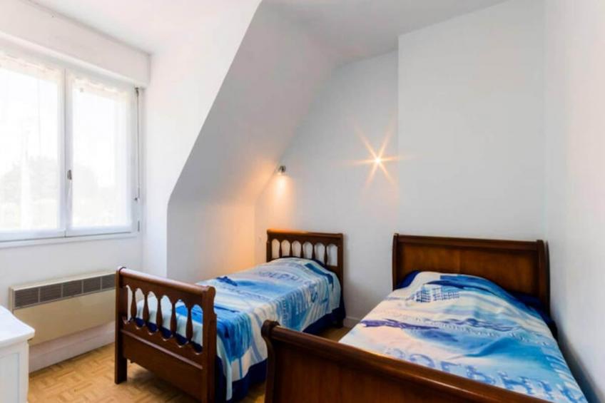 Maison à Le Pouliguen - foto 13