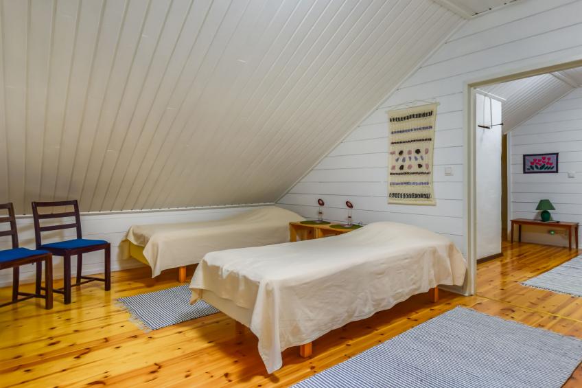 Kiikkukallio - foto 11