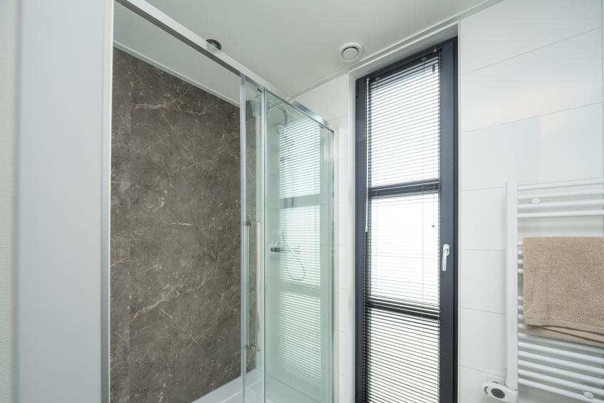 Villa Meerzicht | 4 Pers. - foto 13