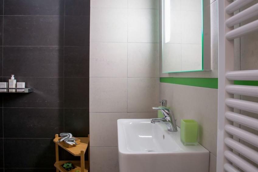 mit Blick auf das Wasser - foto 20