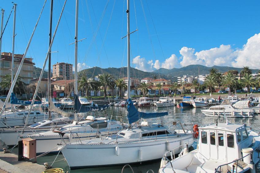 Central Home - foto 20