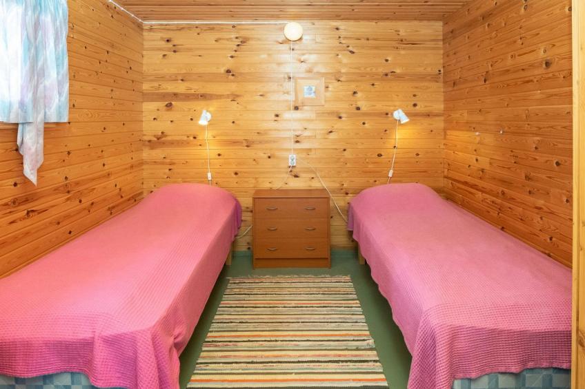 Mäntyrinne - foto 13