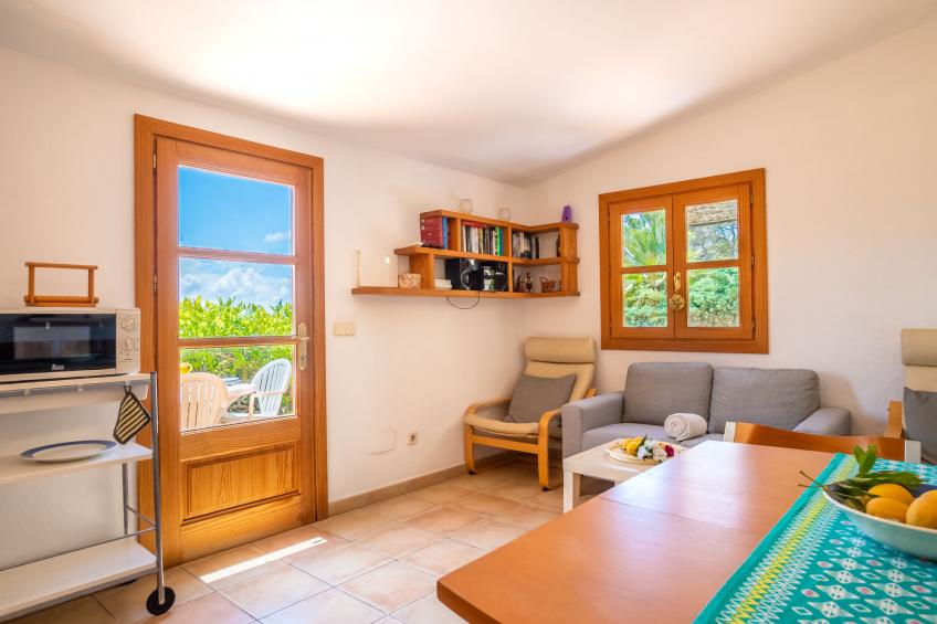 Recó de Can Pere Mas - foto 23