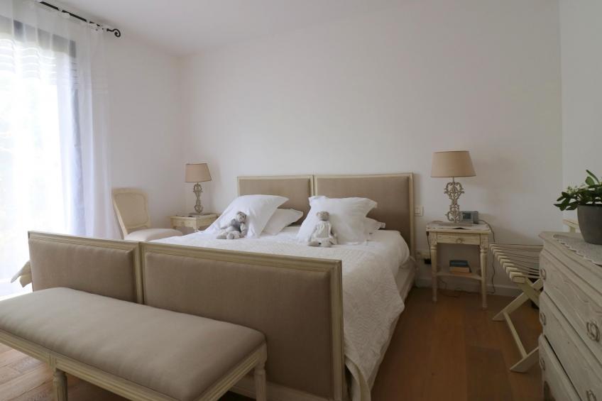 Wohnung "Mesomax RDC" in Strandnähe mit Meerblick - foto 61