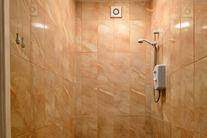 Bodlawen Holiday House - Edge of Snowdonia - foto 25