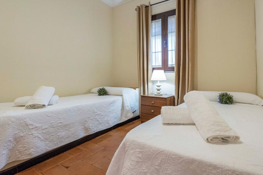 Landhaus La Teja - foto 31