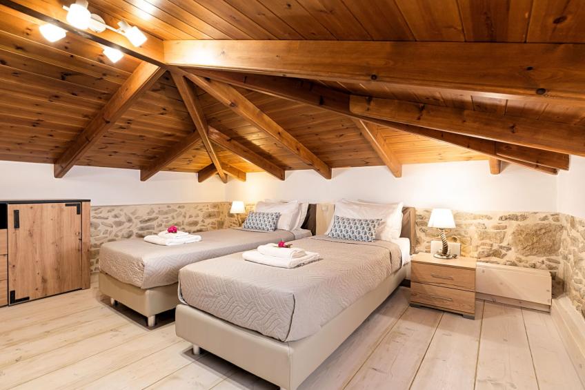 "Cretan Kera Villa" - foto 18