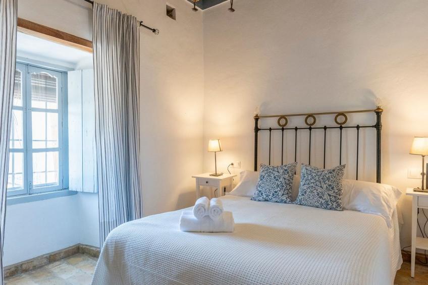 Hacienda San Antonio - foto 38