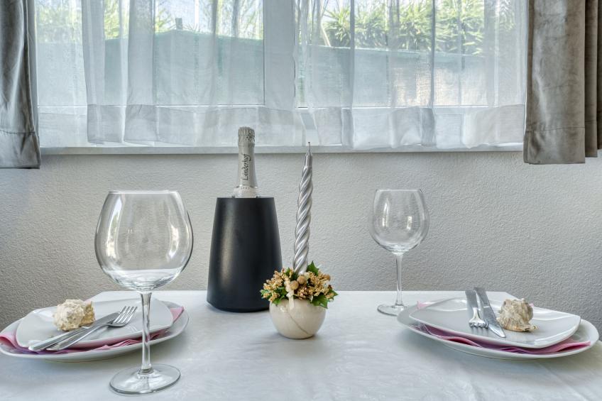 Villa Nika - foto 16