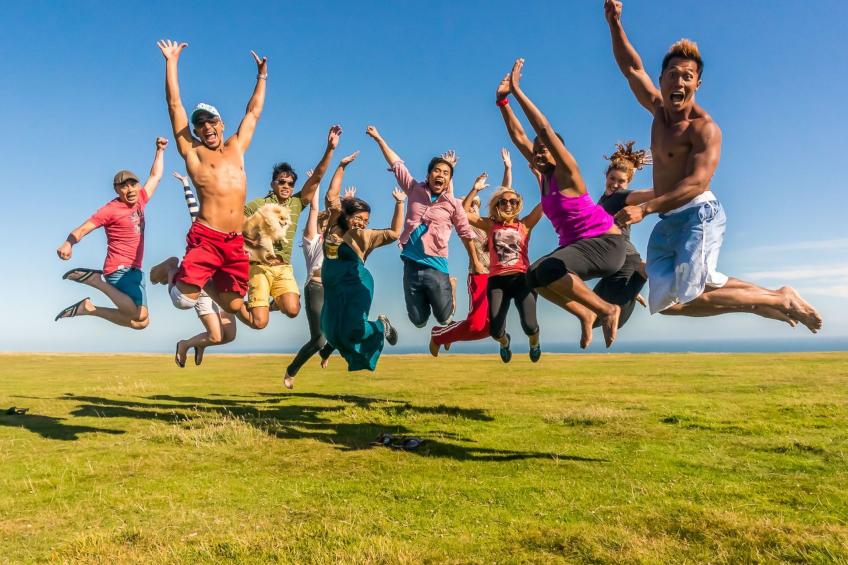 Anwesen mit Pool - foto 36