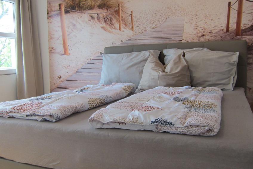 Traditionelle Villa mit Pool und Ausblick - foto 26