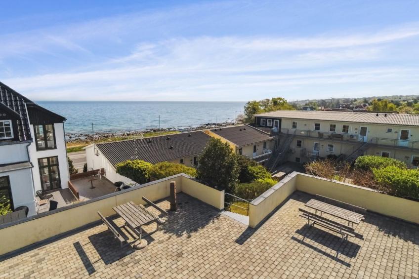 "Juna" - 50m from the sea - foto 24