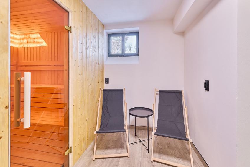 Švýcarka - foto 24