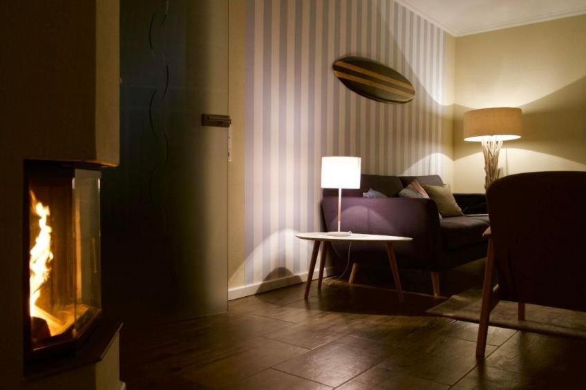 Haus Meerblau - foto 6