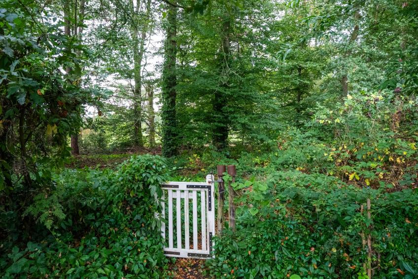 De Hagmolenbeek Boekelo - foto 32