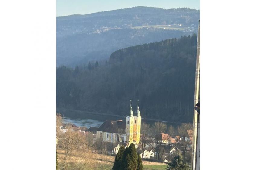 573883 - foto 29