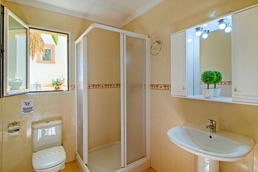 Casa Altamar (CLP231) - foto 10