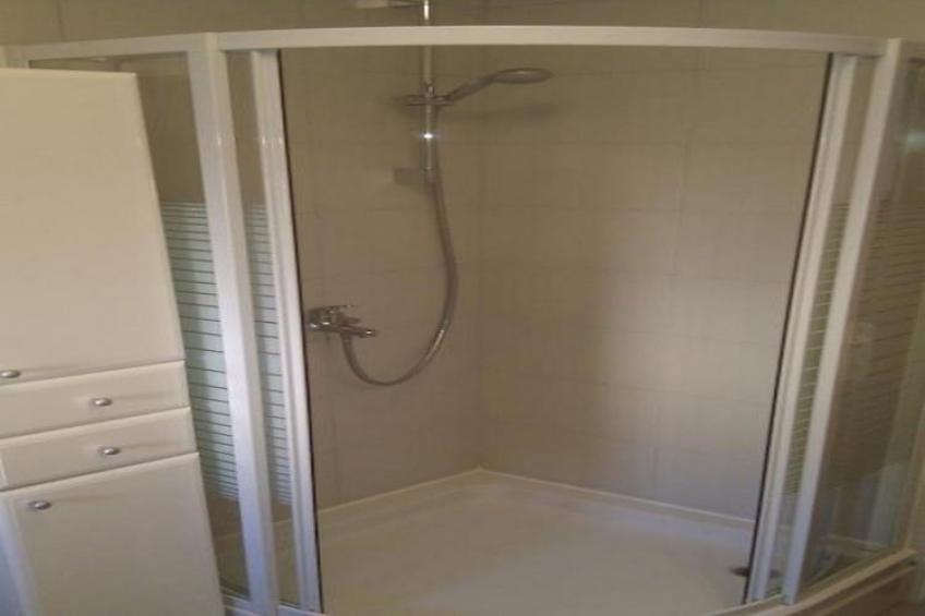 Apartment Luca - Two Bedroom Apartment with Terrace - foto 7