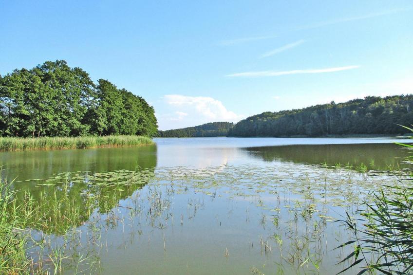 holiday home, Kolczewo - foto 24