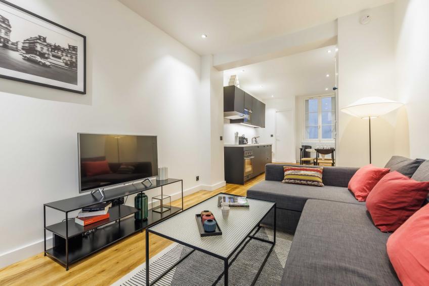 JZ-104-BOETIE - foto 6