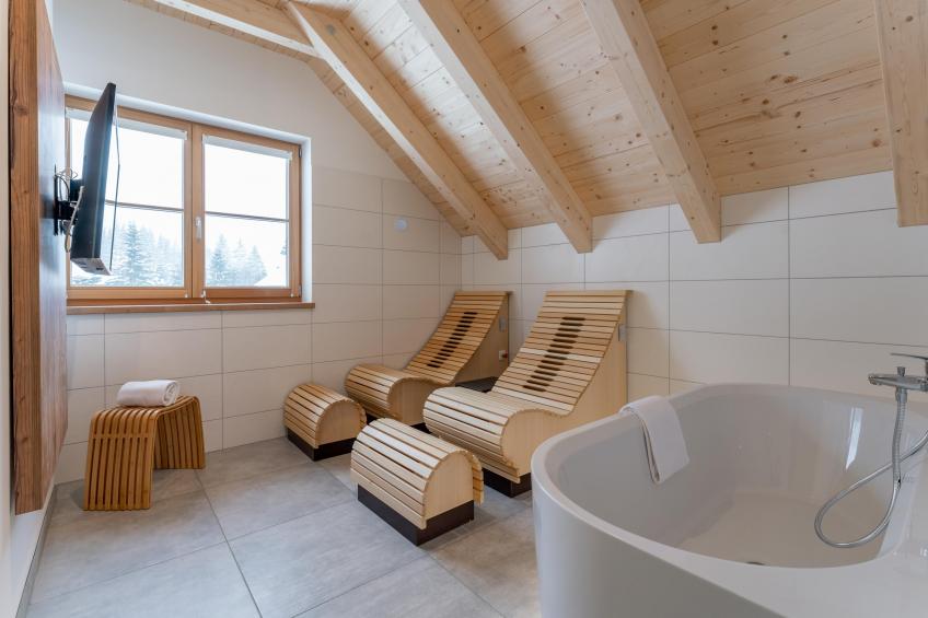 Haus Enzian - foto 6