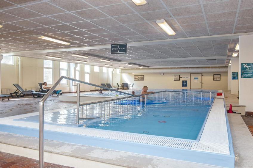 2 room w/nature view - foto 38