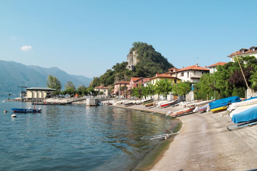 Lake It Easy - foto 27