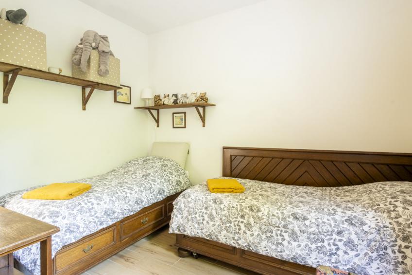 Il Castagneto - foto 81