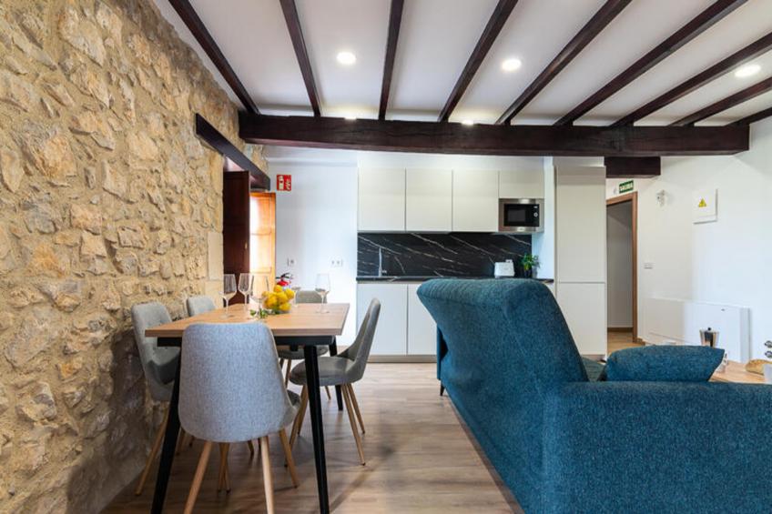 Appartements à Miengo - foto 5