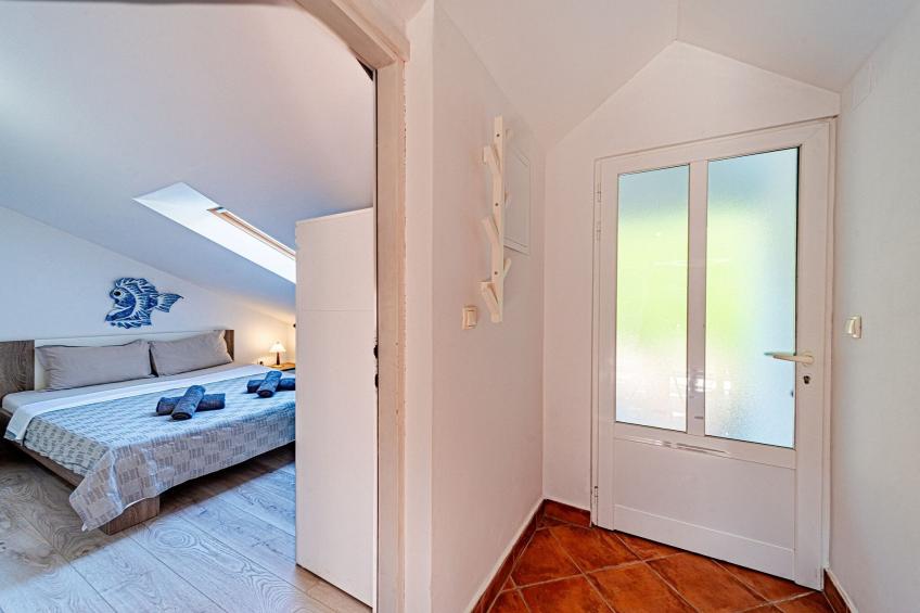 Holiday Home Island Gem - Five  Bedroom Apartment - foto 37