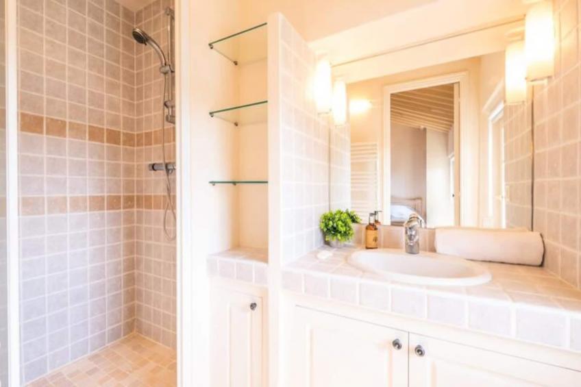 Résidence Bijou De 280m2 Et Piscine à Débordement Au Calme Absolu - foto 62