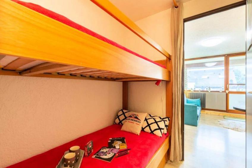 Résidence Bel Aure 2 - foto 4