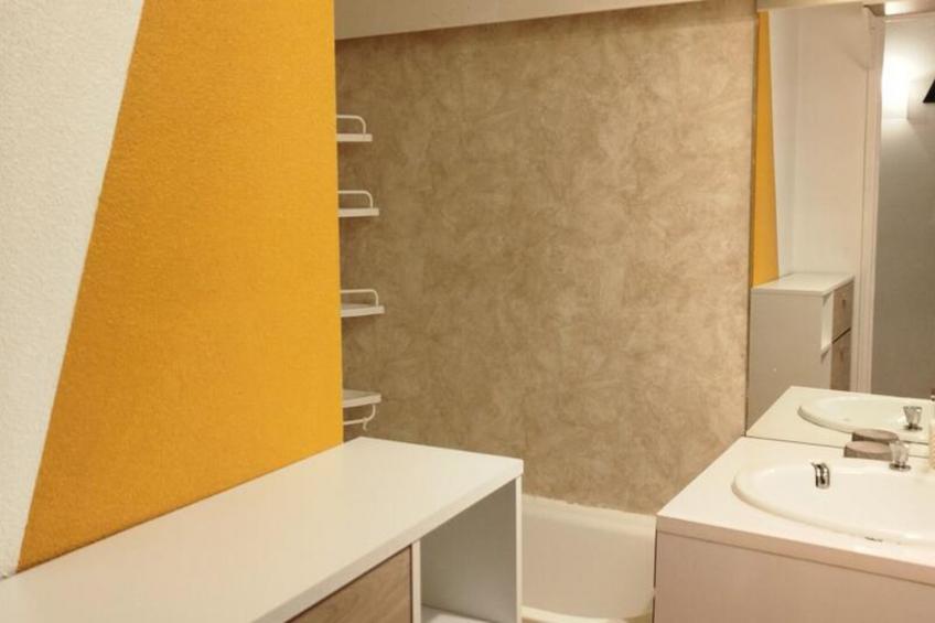 Résidence Le Tourmalet - maeva Home - foto 5