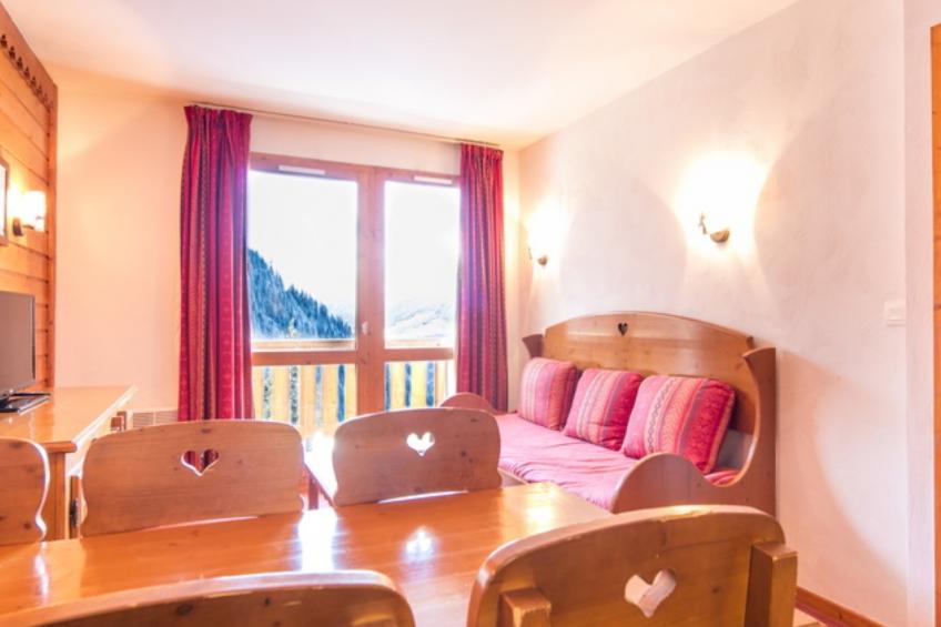 La Turra 2P4S - foto 33