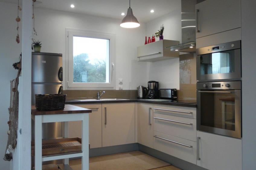 mit Blick auf das Wasser - foto 6