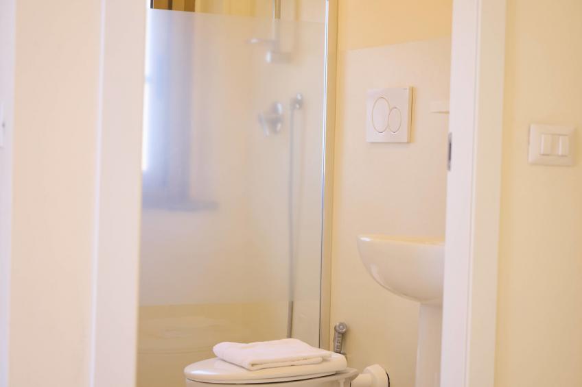 Costa D'Argento - foto 23